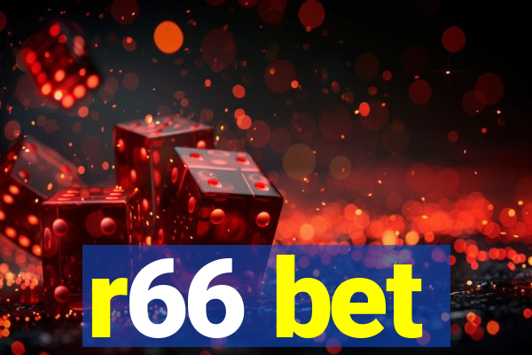 r66 bet